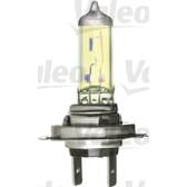 Glödlampa H7 VALEO Aqua Vision VALEO - 032522