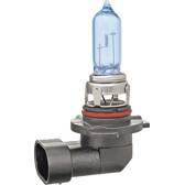 Glödlampa HB3 VALEO Blue Effect VALEO - 032527