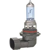 Glödlampa HB4 VALEO Blue Effect VALEO - 032529