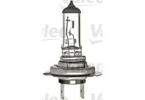 Gloeilamp H7 VALEO Essential