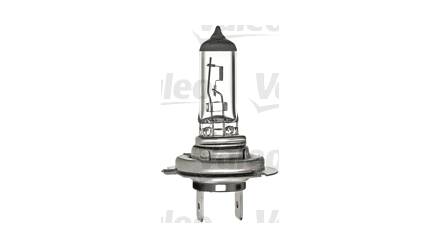 Gloeilamp- koplamp VALEO 021032009