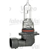 Gloeilamp HB3 VALEO Essential VALEO - 032013