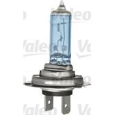 Gloeilamp, koplamp VALEO - 032520