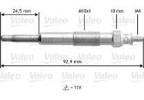 Glow Plug (per unit)
