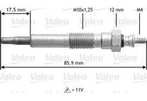 Glow Plug (per unit)