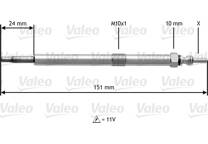 Glow Plug (per unit)