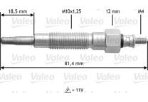 Glow Plug (per unit)