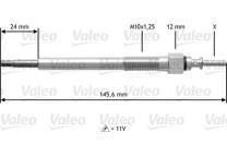 Glow Plug (per unit)