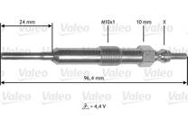 Glow Plug (per unit)
