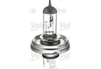 Gloeilamp R2 VALEO Essential