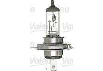 Glühlampe H4 VALEO Essential