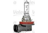 Glühlampe H9 VALEO Essential