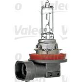 Glühlampe H9 VALEO Essential VALEO - 032011