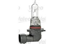 Glühlampe HB3 VALEO Essential