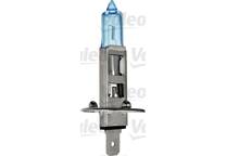 Glühlampe H1 VALEO Blue Effect