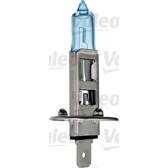 Glühlampe H1 VALEO Blue Effect VALEO - 032504