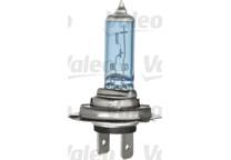 Glühlampe, Hauptscheinwerfer
