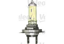 Glühlampe H7 VALEO Aqua Vision