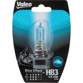 Glühlampe HB3 VALEO Blue Effect VALEO - 032526