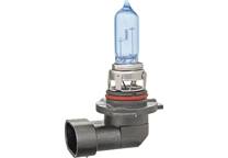 Glühlampe HB3 VALEO Blue Effect