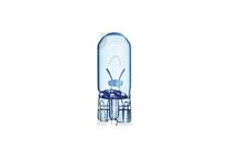 Glühlampe W5W VALEO Blue Effect