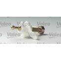 Halter, Hauptscheinwerfer VALEO - 068756