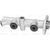 Hauptbremszylinder VALEO - 350454