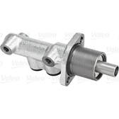 Hauptbremszylinder VALEO - 350813