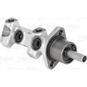 Hauptbremszylinder VALEO - 400400