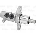 Hauptbremszylinder VALEO - 400435