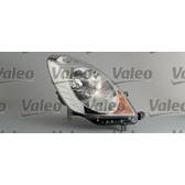 Hauptscheinwerfer VALEO - 043321