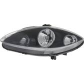 Hauptscheinwerfer VALEO - 043338