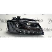 Hauptscheinwerfer VALEO - 043577