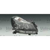 Hauptscheinwerfer VALEO - 043749