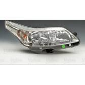Hauptscheinwerfer VALEO - 043762