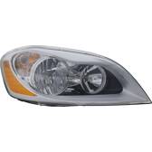 Hauptscheinwerfer VALEO - 043869