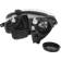 nop