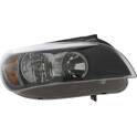 Hauptscheinwerfer VALEO - 044946