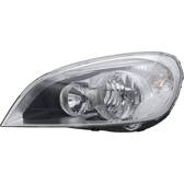 Hauptscheinwerfer VALEO - 045132