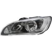 Hauptscheinwerfer VALEO - 045202