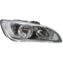 Hauptscheinwerfer VALEO - 045203