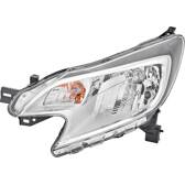 Hauptscheinwerfer VALEO - 045260
