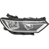 Hauptscheinwerfer VALEO - 046623