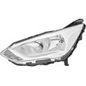 Hauptscheinwerfer VALEO - 046686