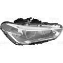 Hauptscheinwerfer VALEO - 046741