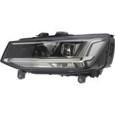 Hauptscheinwerfer VALEO - 046840