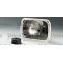 Hauptscheinwerfer VALEO - 082462