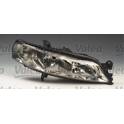 Hauptscheinwerfer VALEO - 087456