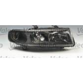 Hauptscheinwerfer VALEO - 087480