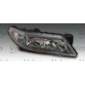 Hauptscheinwerfer VALEO - 087987